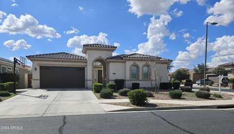 20574 S 194TH Place, Queen Creek, AZ 85142