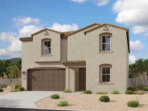 32204 N SONNY JIM Road, San Tan Valley, AZ 85140