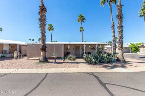 3300 E BROADWAY Road, Mesa, AZ 85204