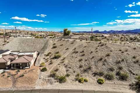 4136 CARLSBAD Drive, Lake Havasu City, AZ 86406