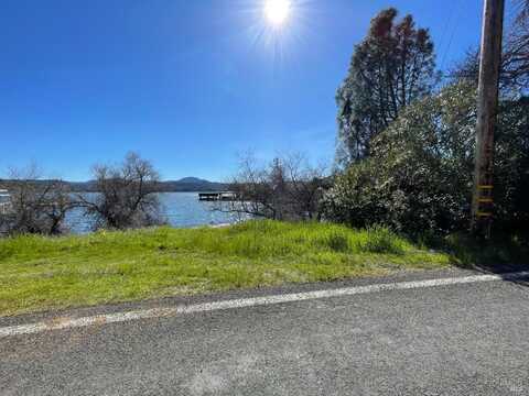 11270 Lakeshore Drive, Clearlake, CA 95422