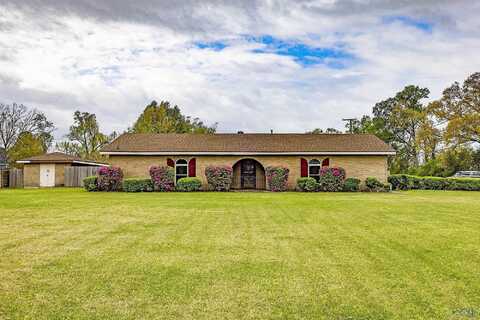 9202 MAIN ST, Houma, LA 70363