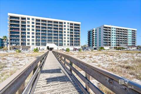 407 W Beach Boulevard, Gulf Shores, AL 36542