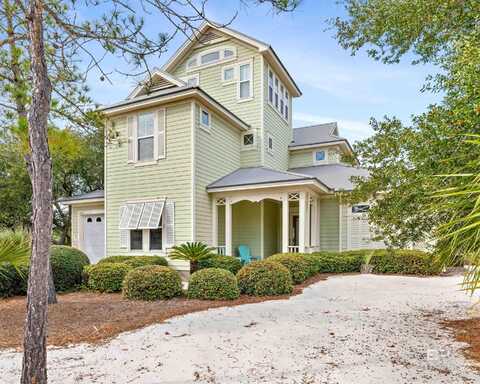 9325 Galion Walk, Gulf Shores, AL 36542