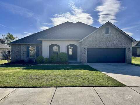 33861 Rutland Lane, Spanish Fort, AL 36527