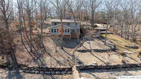 293 Winter Wood Loop, Linn Creek, MO 65052