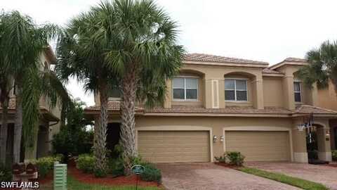 20089 Larino, ESTERO, FL 33928