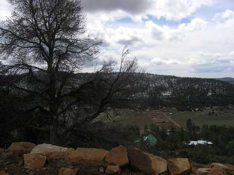 Lot 86 Strawberry Creek Foothills, Strawberry, AZ 85544