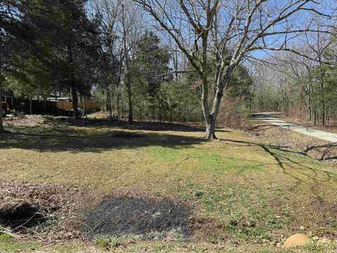 00 Nokomis Drive, Cherokee Village, AR 72529