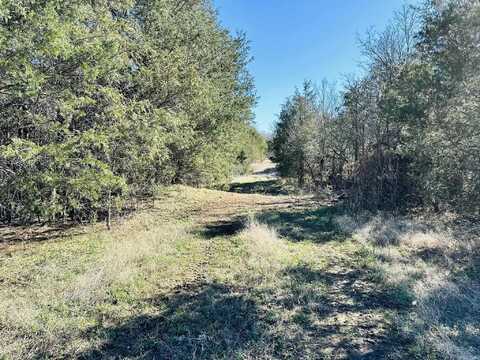 270 S Hars Creek Road, Ash Flat, AR 72513