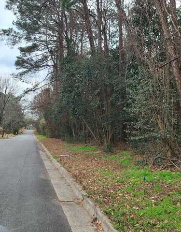 LICHFIELD ROAD, COLUMBUS, GA 31904