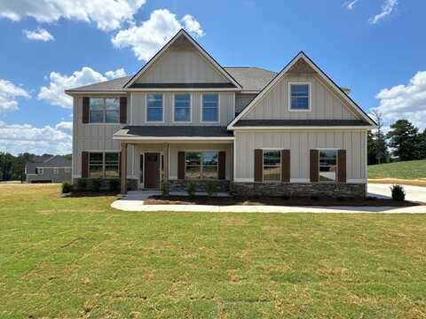 986 HINES ROAD, LAGRANGE, GA 30241