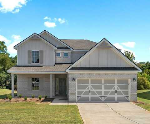 27 QUAIL RUN COURT, SMITHS STATION, AL 36877