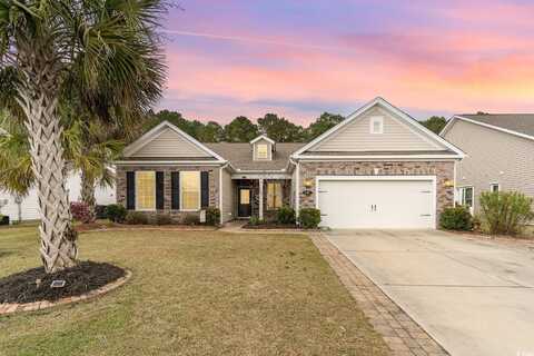 645 Lafayette Park Dr., Little River, SC 29566