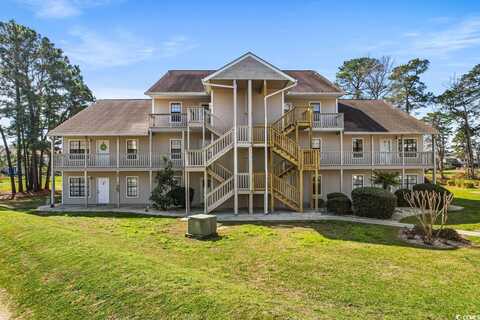 1095 Plantation Dr. W, Little River, SC 29566