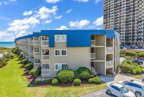 9660 Shore Dr., Myrtle Beach, SC 29572