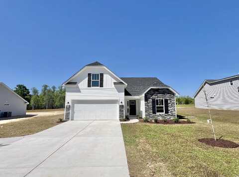 6864 Highway 804, Conway, SC 29527