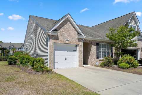 3274 Volterra Way, Myrtle Beach, SC 29579