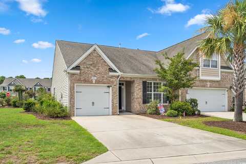 3274 Volterra Way, Myrtle Beach, SC 29579