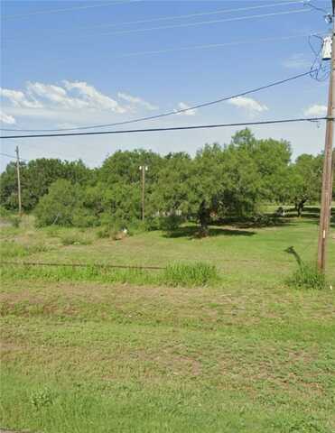 0 US Hwy 281, Alice, TX 78332