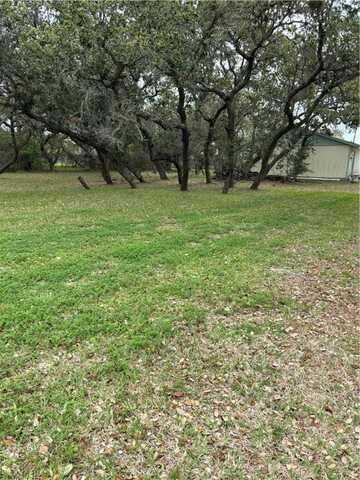 354 Sunset, Ingleside, TX 78362