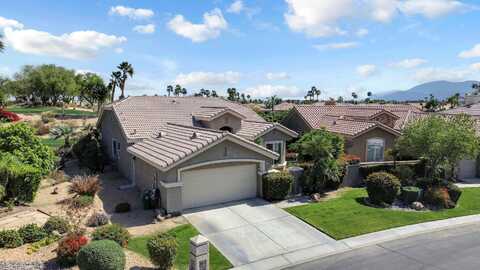 43498 Torphin Hill Place, Indio, CA 92201