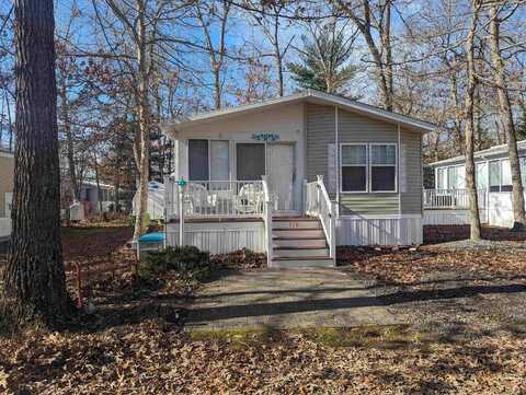 165 Fremont, Woodbine, NJ 08270