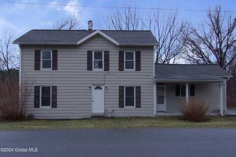 145 Maple Avenue, Ballston Spa, NY 12020