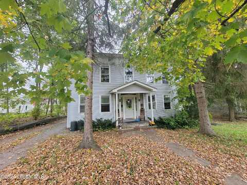 44 Otsego Street, Canajoharie, NY 13317