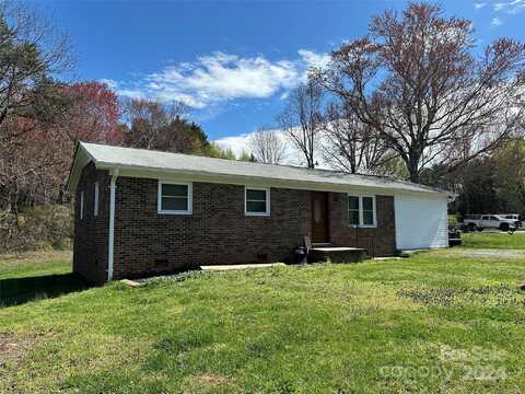 1561 Conley Road, Morganton, NC 28655