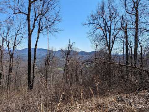 2687 Creston Drive, Black Mountain, NC 28711