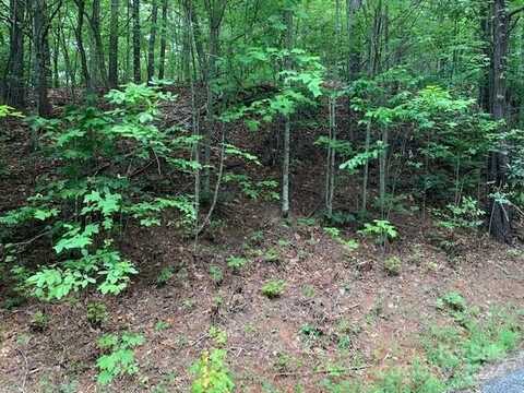 Mckenzie Way S lot: 198-200, Old Fort, NC 28762