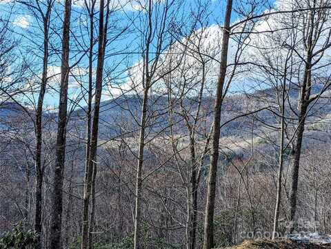 0 Dodgen Ridge Road, Tuckasegee, NC 28783