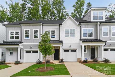 3340 Finchborough Court, Charlotte, NC 28269