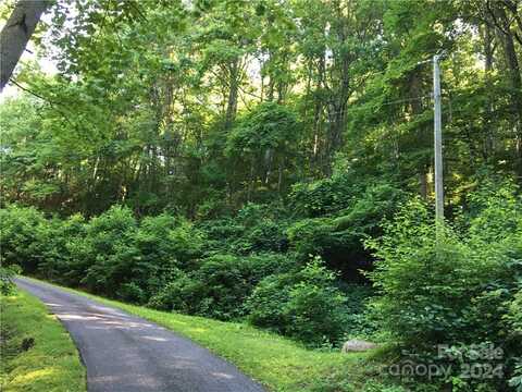 Tbd Red Oak Forest Road, Fairview, NC 28730