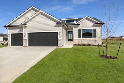 4109 NW 181st Street, Clive, IA 50325