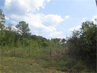 Baxter Road, Crandall, GA 30711