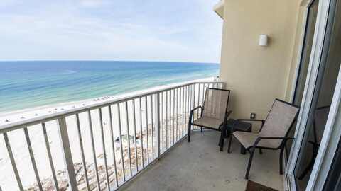 9450 S Thomas Dr, Panama City Beach, FL 32408