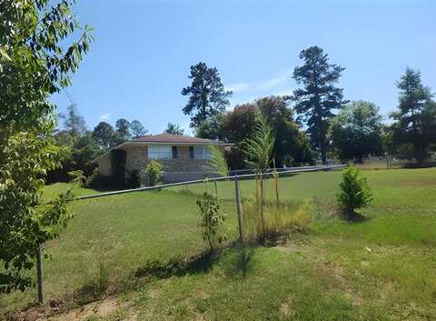 1005 FAIRVIEW Road, Beech Island, SC 29842