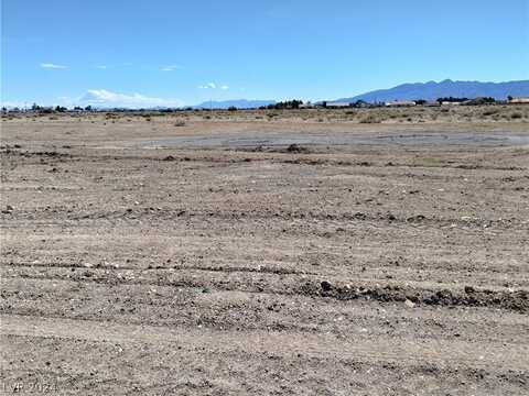 541 W Nevada Highway 372, Pahrump, NV 89048