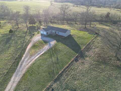 12510 County Road, Ava, MO 65608