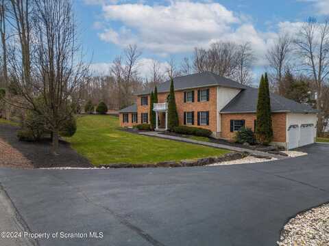 11 Chelsea Court, Covington, PA 18424