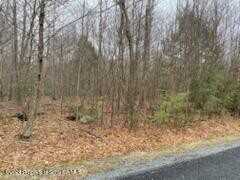 Rainbow Run Lot 60, Gouldsboro, PA 18424