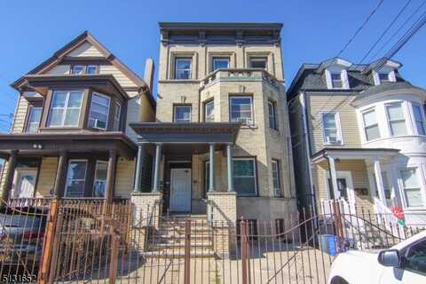 103 3Rd Ave, Newark, NJ 07104