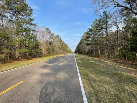 East Gate Road, Columbus, MS 39705