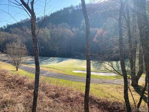 Lot 16 Trillium Ridge Road, Cullowhee, NC 28723