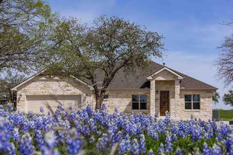 138 Friends Wood Avenue, Kingsland, TX 78639