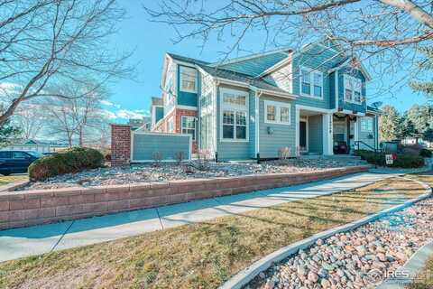 13900 Lake Song Ln, Broomfield, CO 80023