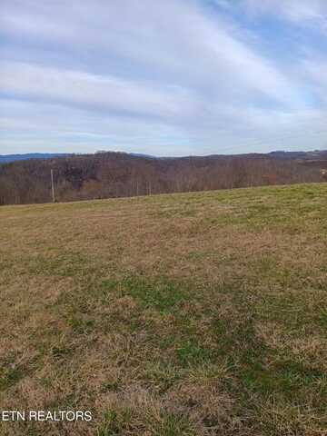 Lot 4 King Bend Road, Cumberland Gap, TN 37724