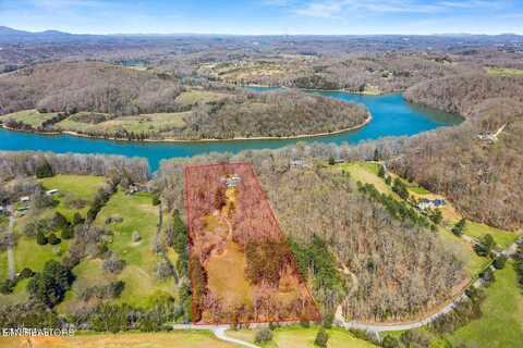 3002 W Gallaher Ferry Rd, Knoxville, TN 37932